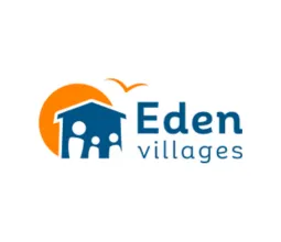Eden villages